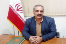 انجام بازدیدهای مستمر از اماکن اقامتی و رستوران های بین راهی در ایام نوروز