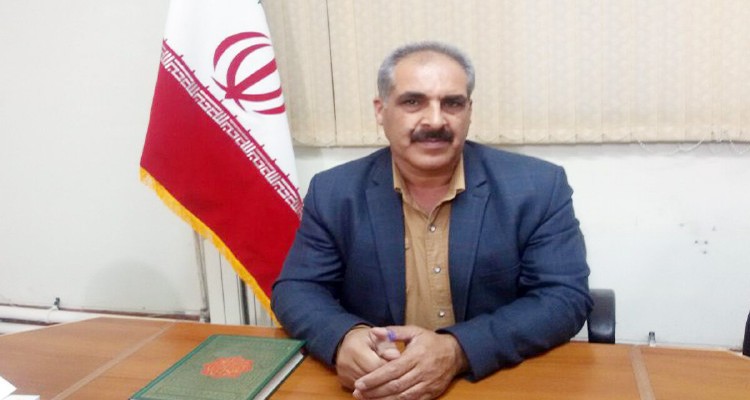 انجام بازدیدهای مستمر از اماکن اقامتی و رستوران های بین راهی در ایام نوروز