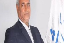 امیدوارم سفر رئیس جمهور  سبب تامین باقیمانده اعتبارات سفر قبل شود