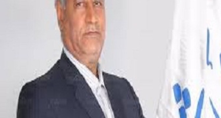 امیدوارم سفر رئیس جمهور  سبب تامین باقیمانده اعتبارات سفر قبل شود