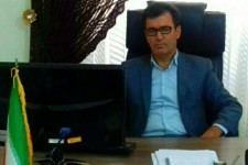 تشدید نظارت برواحدهای خبازی در ایام نوروز در هرسین