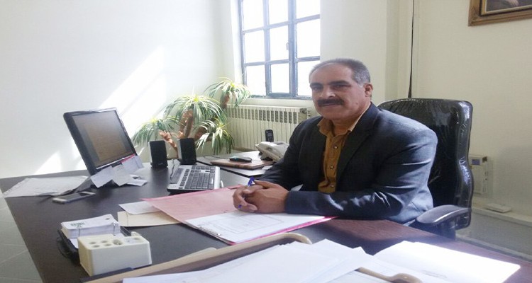 بازدید 19200 نفر از مناطق گردشگری در هرسین و بخش بیستون تا روز چهارم فرودین 