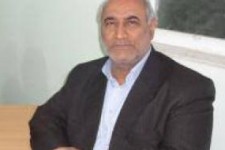 افزایش دو برابری اعتبار پروژه‌های سدهای آناهیتا و قشلاق در سال جاری/استاندار کرمانشاه، دوبانده شدن مسیر کنگاور به نهاوند را به مردم کنگاور هدیه کند