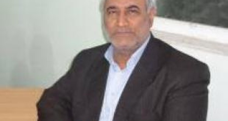 افزایش دو برابری اعتبار پروژه‌های سدهای آناهیتا و قشلاق در سال جاری/استاندار کرمانشاه، دوبانده شدن مسیر کنگاور به نهاوند را به مردم کنگاور هدیه کند