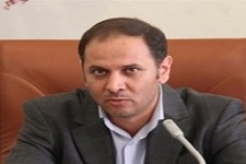 مجموعاً 357209نفر از مناطق تاریخی، تفریحی و توریستی هرسین و بیستون بازدید کرده اند/تشکر از زحمات مجموعه ستاد اسکان نورزی شهرستان در ارائه خدمات