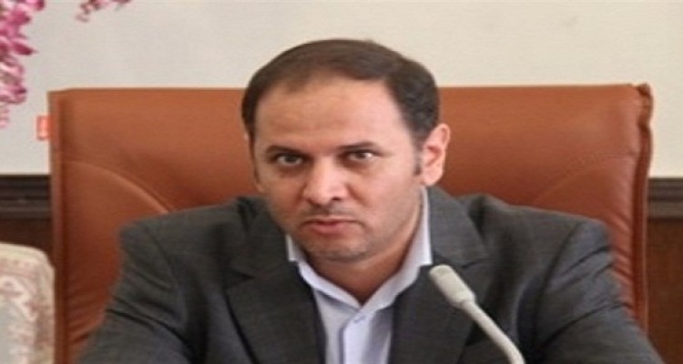 مجموعاً 357209نفر از مناطق تاریخی، تفریحی و توریستی هرسین و بیستون بازدید کرده اند/تشکر از زحمات مجموعه ستاد اسکان نورزی شهرستان در ارائه خدمات