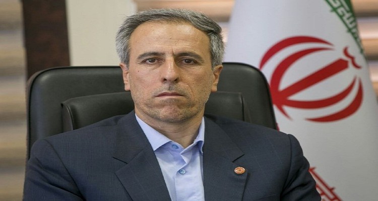 جمع آوری 60معتاد متجاهر در ایام نوروز در هرسین