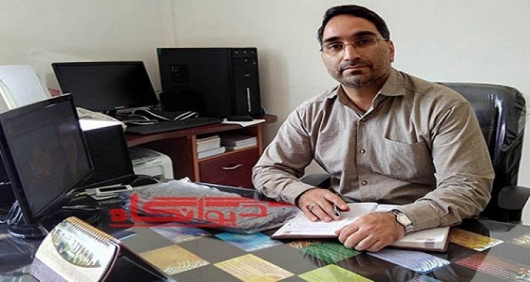 طرح اعطای تسهیلات کارآفرینی به بسیجیان در فعالیتهای اقتصادی