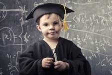 انتظارات ما و کودکان ما