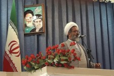 یکی از آفت های نظام اسلامی بحث اشرافیگری مسئولین است