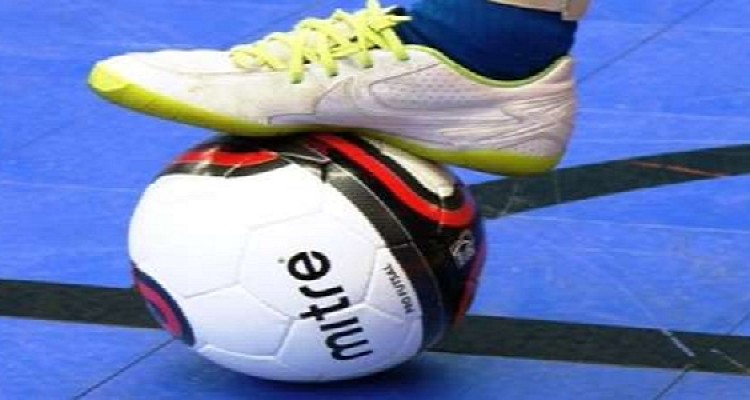 بانوی ورزشکار هرسینی به اردوی تیم ملی دعوت شد