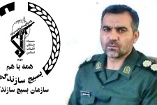 تشریح اقدامات بسیج سازندگی هرسین در عرصه های اقتصادی ، اجتماعی و فرهنگی/ اعطای سه میلیارد و دویست و پنجاه میلیون ریال تسهیلات اقتصاد مقاومتی با کارمزد 10% به متقاضیان