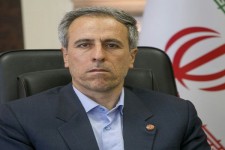 متکدیان بومی و غیر بومی جمع آوری میشوند