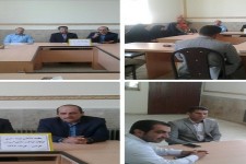 الماسی فرد: اوقات فراغت فرصتی مناسب برای استعداد یابی است