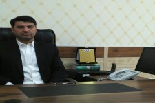 اتمام فاز اول پروژه ساماندهی سراب هرسین/ حقوق کارگران شهرداری پرداخت میشود