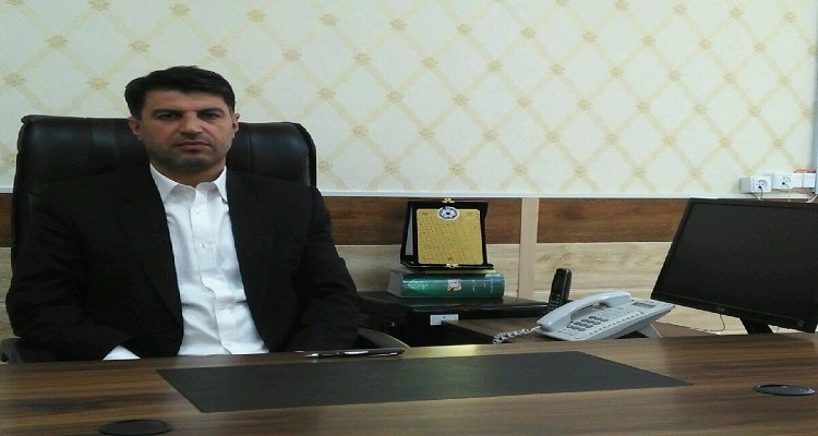 اتمام فاز اول پروژه ساماندهی سراب هرسین/ حقوق کارگران شهرداری پرداخت میشود