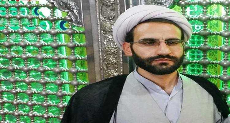 برگزاری 130محفل انس با قرآن در ماه مبارک رمضان/ اجرای 4محفل قرآنی با حضور قاریان بین المللی برای اولین بار در هرسین 