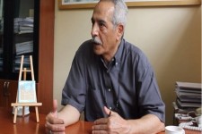 برجام، عصای موسی نبود که بتواند معجزه کند/ در مسیر اقتصاد، مسئولان انقلابی عمل نکردند/ از مرحله رکود عبور کرده و به «قفل شدن» اقتصاد رسیده‌ایم