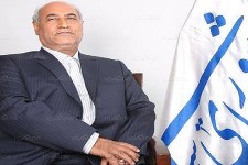 شرط معافیت ۲۰ ساله مالیاتی مناطق آزاد تجاری