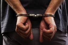 11 خرده فروش و معتاد متجاهر در هرسین دستگیر شدند 