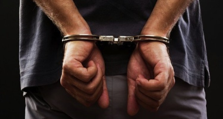 11 خرده فروش و معتاد متجاهر در هرسین دستگیر شدند 