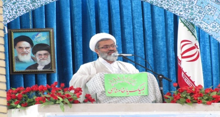 دیگر باید چه اتفاقی بیفتد که دولت و مجلس از خواب بیدار شوند/ تنها راه حل مشکلات برگشتن به اقتصاد مقاومتی و نگاه به داخل است