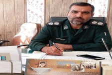 مراسم بازسازی واقعه غدیر در هرسین برگزار میشود/ دعوت از عموم مردم جهت شرکت در این مراسم 