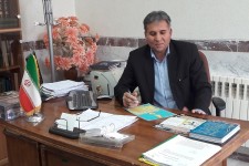 تعمیر و تجهیز  سالن های فرهنگ و هنر و سینما انقلاب در هرسین