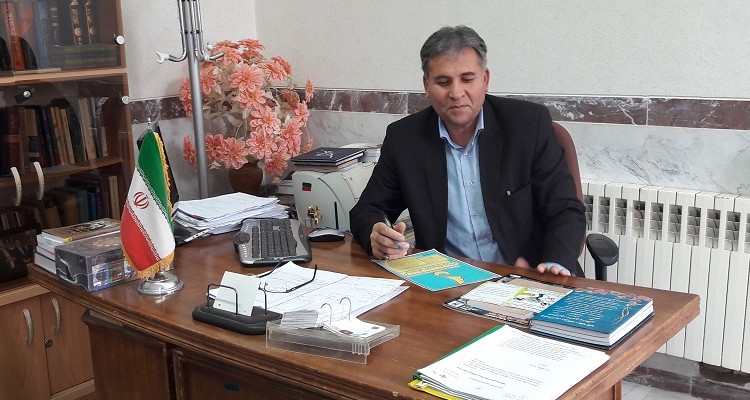 تعمیر و تجهیز  سالن های فرهنگ و هنر و سینما انقلاب در هرسین