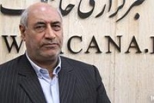 نوع سرمایه گذاری مانع تولید است نه معافیت مالیاتی