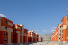 پیگیری خسارت وارده به مددجویان بهزیستی 