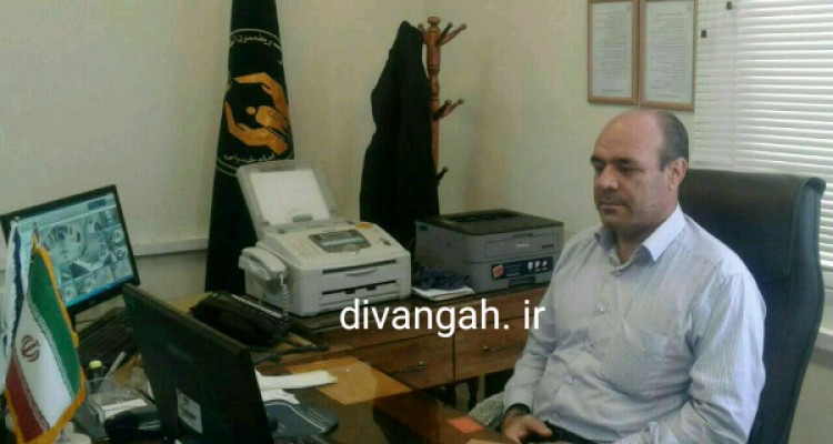 کمک بیش از 10 میلیارد ریالی خیرین به ایتام در شهرستان هرسین