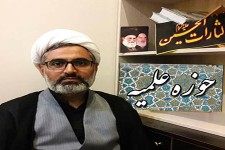 زائران اربعین مراقب تفکرات انحرافی باشند