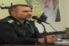 ساخت 44 واحد مسکونی با همکاری کمیته امداد در هرسین
