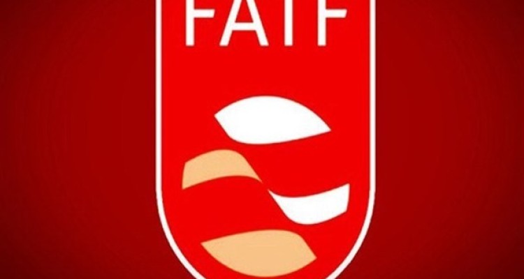اعتراض نمایندگان مجلس به مجمع تشخیص درباره نامه لاریجانی برای FATF + متن نامه