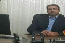 معرفی 29واحد صنفی متخلف در آبانماه سالجاری به تعزیرات جکومتی 