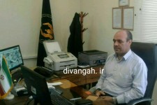 بهره مندی مددجویان کمیته امداد از خدمات درمانی 