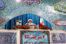معیار بسیج بصیرت است و ایمان / رژیم صهیونیستی از تولد حزب الله دوم در غزه می ترسد
