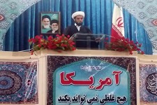 بسیج در همه عرصه ها حضور موفق و فعالی داشته است