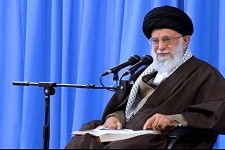 اجرای قانون بازنشستگان راه را برای جوانان می‌گشاید