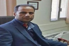 زایشگاه بیمارستان شهدای هرسین مجهز به دستگاه انکوباتور پرتابل آمبولانسی شد 