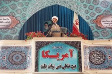 تعطیلی کارخانجات و صنایع تولیدی تناقض صددرصدی با اقتصاد مقاومتی دارد/متأسفانه برخی از مسوولین هنوز سیاست های اقتصاد مقاومتی را مطالعه نکرده اند