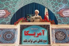 40سال است که دشمن تلاش کرده تا موفقیت های این مردم بزرگ را کوچک جلوه بدهد ولی نتوانسته است /دستاوردهای انقلاب امروز ملموس تر و غرور انگیزتر از همیشه است
