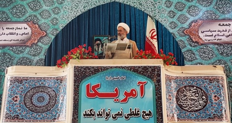 40سال است که دشمن تلاش کرده تا موفقیت های این مردم بزرگ را کوچک جلوه بدهد ولی نتوانسته است /دستاوردهای انقلاب امروز ملموس تر و غرور انگیزتر از همیشه است