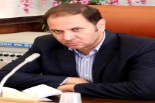 علت اصلی قطع آب شرب قطع برق در شبکه اتصال کابلهای زیر زمینی سیستم پمپاژ بوده است/ آب شرب هرسین بعد از ظهر وصل میشود