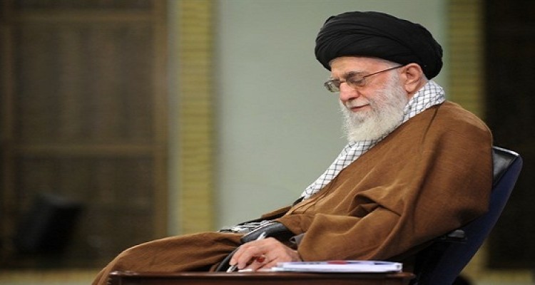 حادثه‌ی تأثرانگیز سیل ویرانگر در شیراز مایه‌ی اندوه اینجانب است/ همگان را توصیه به‌سرعت و جدیت در انجام‌ وظیفه نمائید