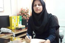 حضور ۱۵ متخصص در بیمارستان شهدا هرسین در ایام نوروز