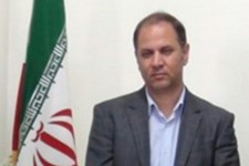 روز قدس، فقط روز فلسطین نیست؛ روز اسلام است»