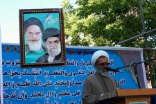 یکی از دستاوردهای ماه مبارک رمضان توبه و انابه است