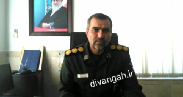 تشریح برنامه های هفته دفاع مقدس  در هرسین